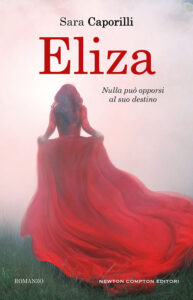 Sara Caporilli – Eliza (2019)