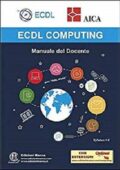 img ECDL Computing. Manuale del Docente...