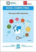 ECDL Computing. Manuale dello studente: con estensioni online