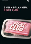 img Chuck Palahniuk - Fight Club (2013)