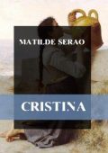 Matilde Serao - Cristina (2018)