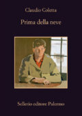 Claudio Coletta - Prima della neve (2019)