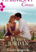 img Penny Jordan - Estate spagnola (2011)