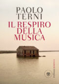 img Paolo Terni - Il respiro della musica (2011)
