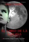 Lena Valenti - Saga Vanir Vol. 3. El Libro de la Elegida (2019) Trad. amat.