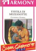 Catherine George - Favola di mezzanotte (1989)