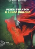 Peter Swanson - Il lungo inganno (2015)