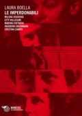 img Laura Boella - Le imperdonabili (2013)