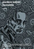 Giordano Tedoldi - Necropolis (2019)