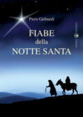 Piero Gribaudi - Fiabe Della Notte Santa (2013)