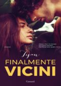 Tijan - Fallen Crest High Vol. 4. Finalmente vicini (2018)