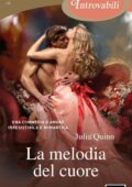 img Julia Quinn - La melodia del cuore (2017)