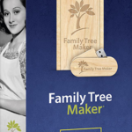 img Family Tree Maker 2024 v25.0.2.1181 - Eng