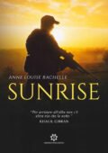 img Anne Louise Rachelle - Sunrise (2020)