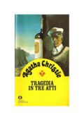 img Agatha Christie - Tragedia in tre atti (1981)