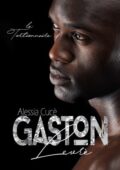 img Alessia Cucè - Cover Reveal – GASTON LEVRE