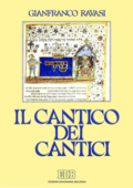 img Gianfranco Ravasi - Il Cantico dei Cantici. Commento e attualizzazione (1992)