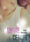 img Irene Pistolato - L