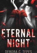 img Debora C. Tepes - Eternal Night (2020)