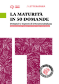 img Corrado Bologna, Paola Rocchi - La ...