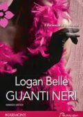 img Logan Belle - Guanti neri (2013)