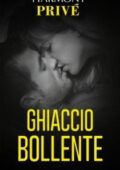 img Nicola Marsh - Ghiaccio bollente (2019)