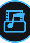 [MAC] Movavi Video Converter 20 Premium v22.5.0 - Ita