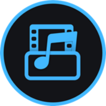 img [MAC] Movavi Video Converter 20 Premium v22.5.0 - Ita