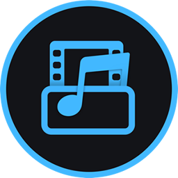 [MAC] Movavi Video Converter 20 Premium v22.5.0 – Ita