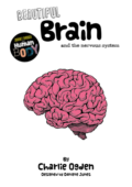 img Beautiful Brain (Journey Through the Human Body)