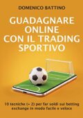 img Domenico Battino - Guadagnare onlin...