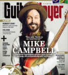 img Guitar Player – May 2020