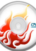 img gBurner Pro v5.9 - Ita