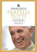 img Papa Francesco - Fratelli tutti (2020)