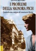 img Gianna Baltaro - I problemi della signora Pich (2003)