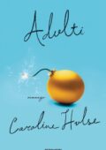 img Caroline Hulse - Adulti (2019)
