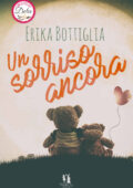Erika Bottiglia - Un sorriso ancora (2020)