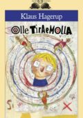 img Klaus Hagerup - Olle tira e molla (2013)