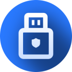 img xSecuritas USB Safe Guard v2.1.0.4 - Eng
