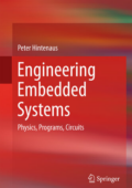img Engineering Embedded Systems: Physi...