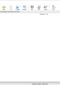 img WinArchiver Pro v6.3 - Ita