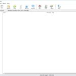 img WinArchiver Pro v6.3 - Ita