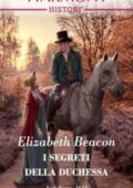 img Elizabeth Beacon - I segreti della duchessa (2019)