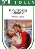 img Vanessa Grant - Il canto dei gabbiani (1988)