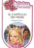 Margaret Rome - Il castello dei fiori (1971)