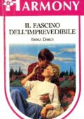 img Emma Darcy - Il fascino dell