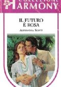 Alexandra Scott - Il futuro è rosa (1983)
