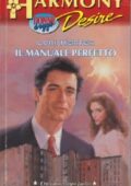 img Lori Herter - Il manuale perfetto (1998)