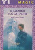 img Ruth Alana Smith - Il paradiso può attendere (1991)