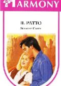 img Suzanne Carey - Il patto (1992)